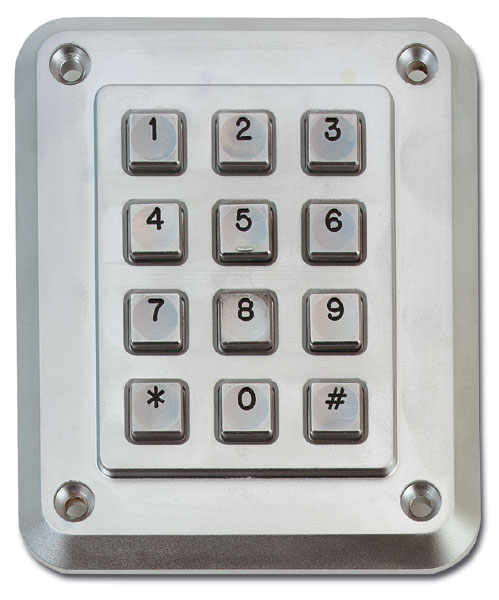 AR-ATS1155