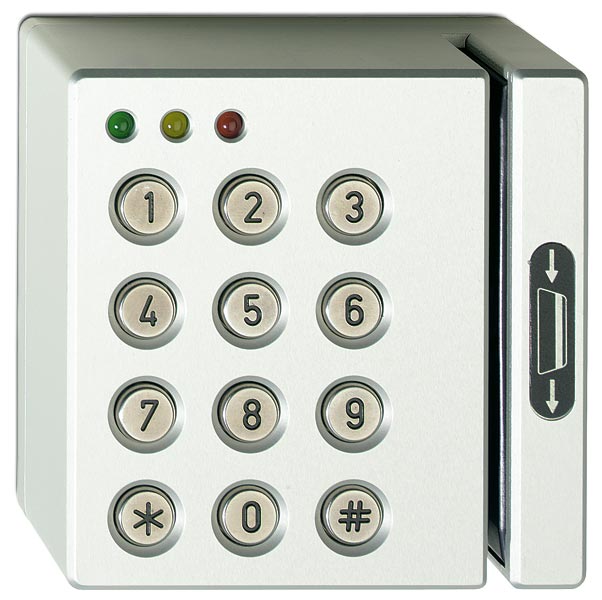 AR-ATS1156