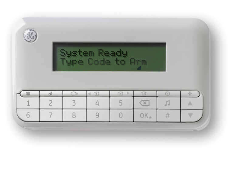 AR-NX-1048-EN