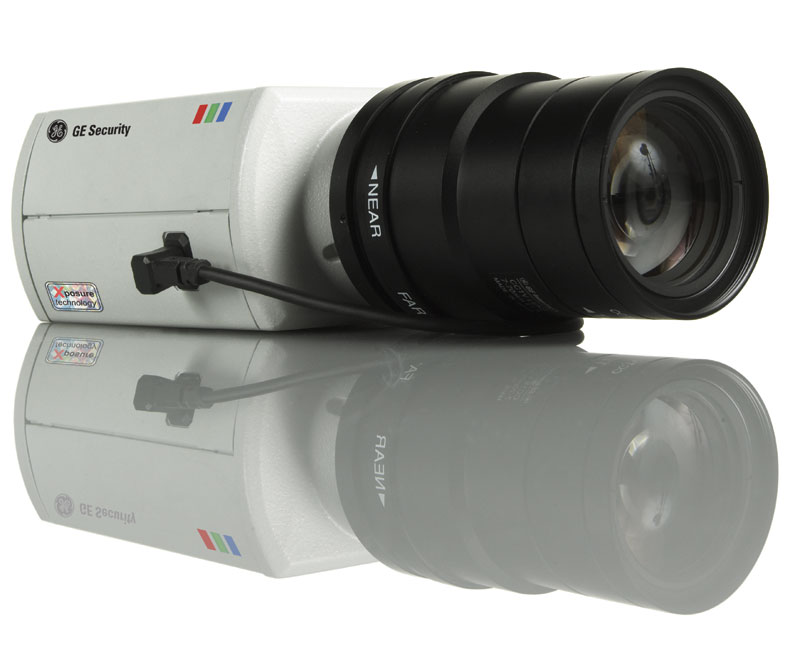 AR-KTC-XP1