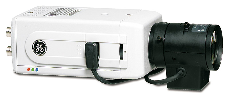 AR-KTC910P