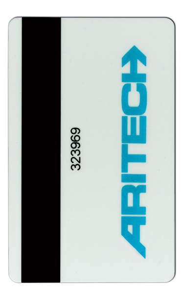 AR-ACT600