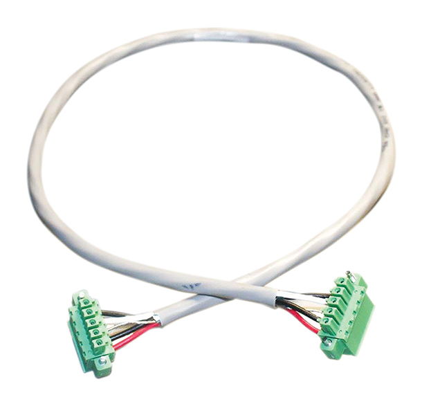 AR-DF205