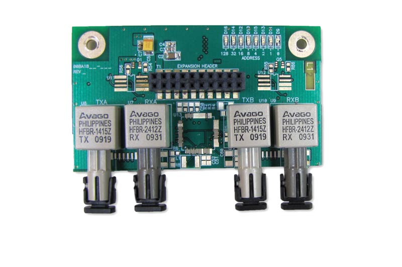 AR-DF955-C1