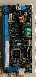 AR-ATS4500A-IP-MBC