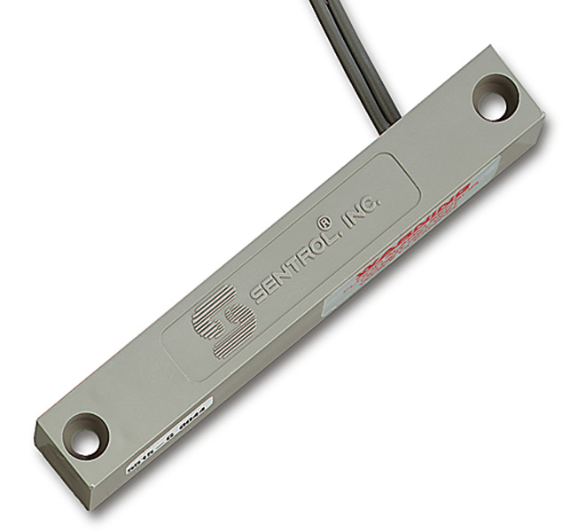 AR-5515-G