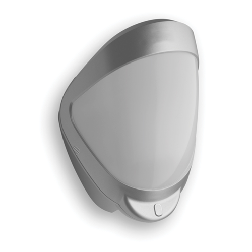 AR-RF440I4