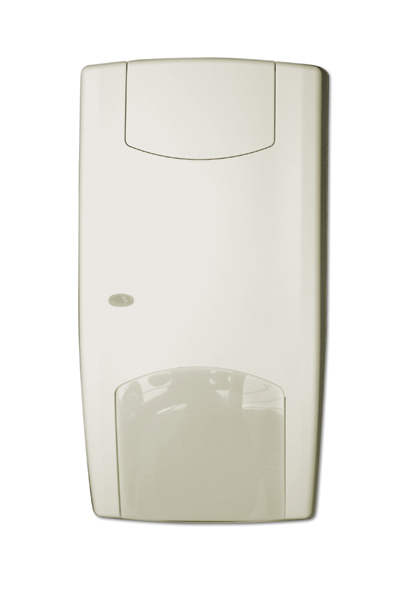 AR-EV1116