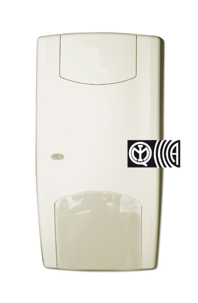 AR-VE1120