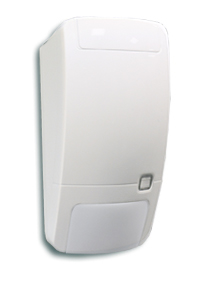 AR-RF-EV1016-K4