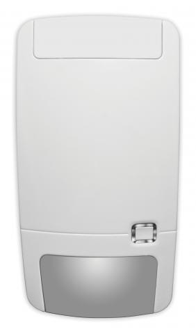 AR-TX-2213-03-1