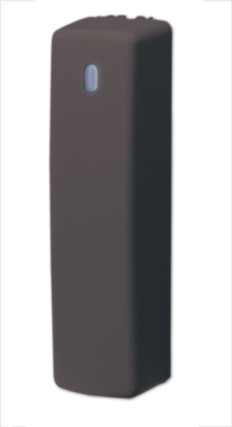 AR-TX-5011-03-3