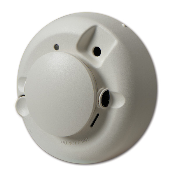 AR-TX-6212-03-1