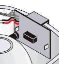 AR-ASFD1