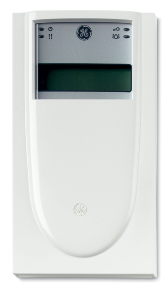 AR-ATS1110A