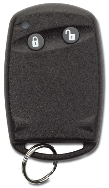 AR-RF352I4