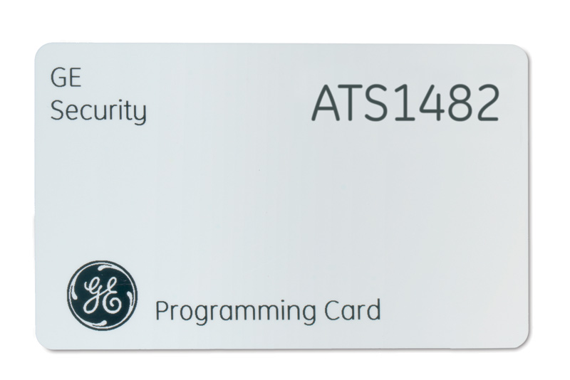 AR-ATS1482