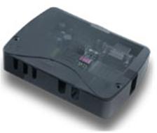 RCQ449W00