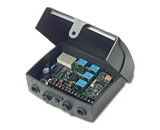 RCQ486D00