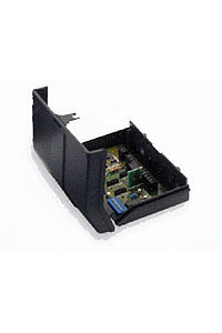 RCS476100