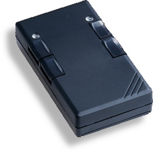 TRQ038400