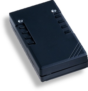 TRQ038800