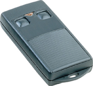 TRQ738200