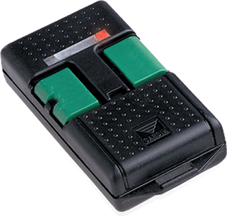 TRS476200