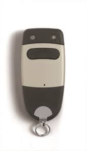 MORPH433T1