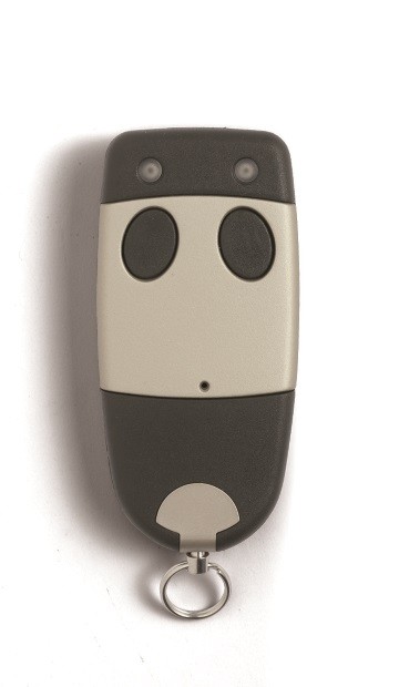 MORPH433T2