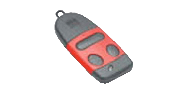 TRQ486300