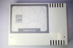TAURUS-BOX