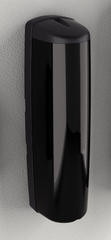 NEWTON2 50RX