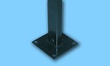 NEWTONSPS1
