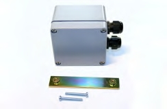 BF-JBOX