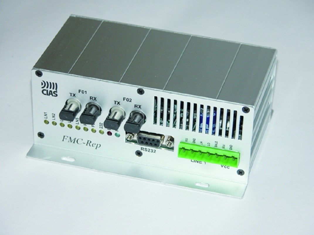 IB-FMCREP-FO
