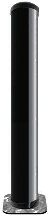 TOWERHT1