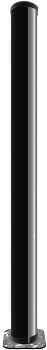 TOWERHT3