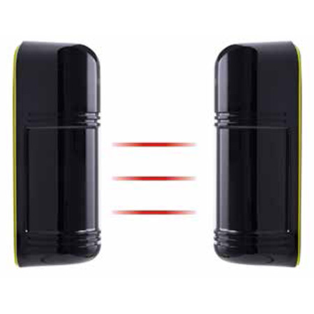 NEWTON-L200