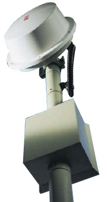 ERMO482TX80