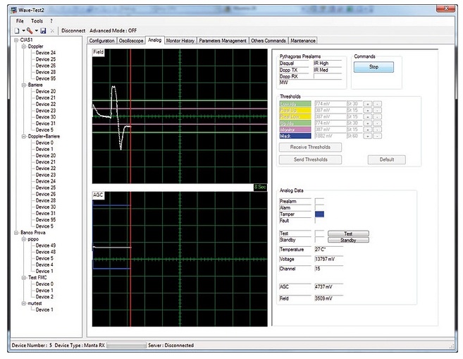 WAVETEST2