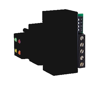 C-65900