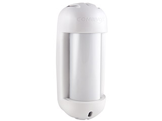 C-61048
