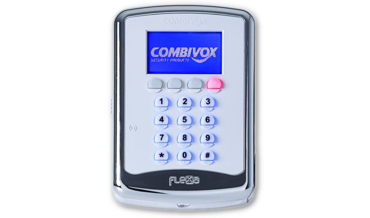 C-15948