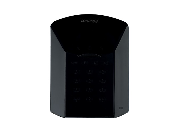 C-15986