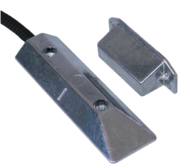 CS450-N