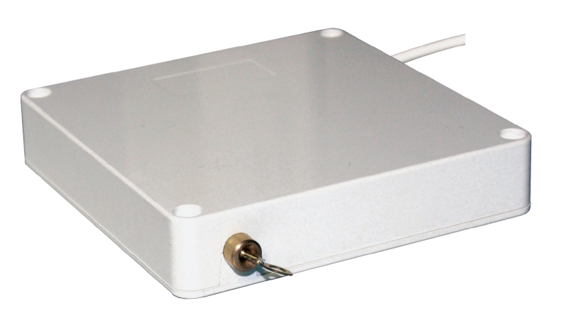 CS473-N