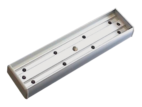 CS300-K-BASE