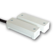 CS1025N