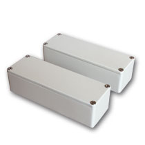 CS1103S